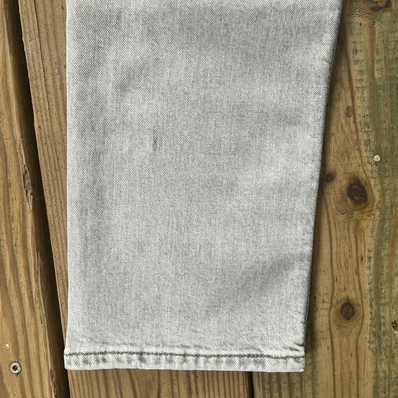 NWT Levi's Performance 511 Slim Jeans - Stretch Flex Eco Performance - 32 x 32 - Picture 8 of 13